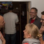  Sproing Pics (95/104)